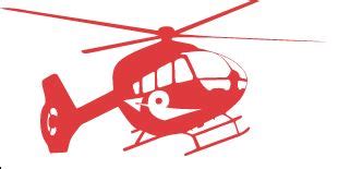 childrens air ambulance lottery|Children's Wales Air Ambulance Lottery.
